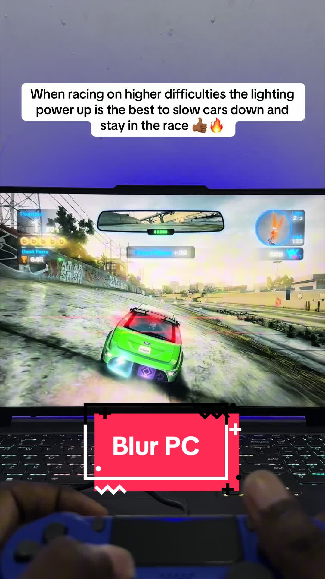 @Game Fun: PC Games