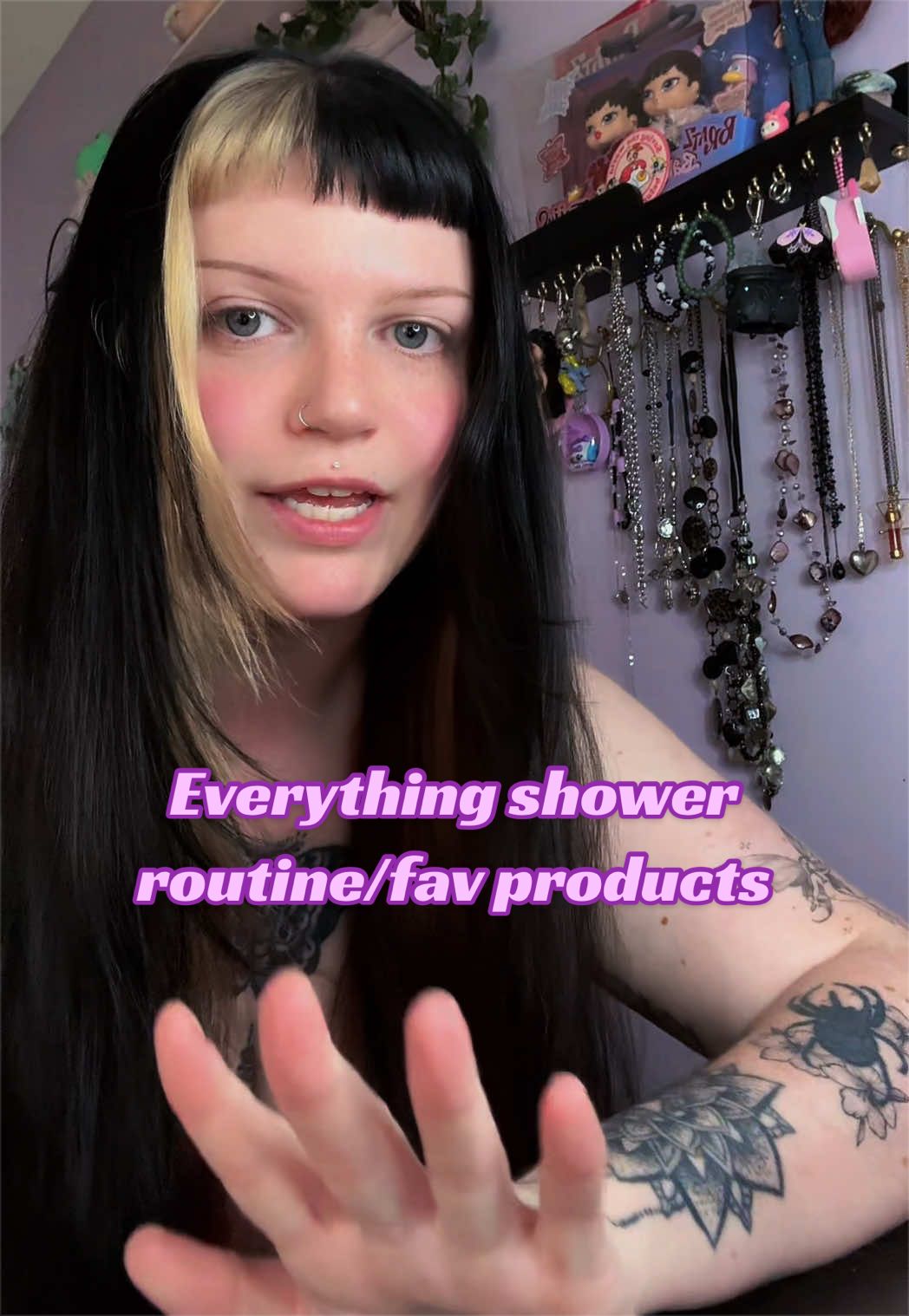 @Kiera♡