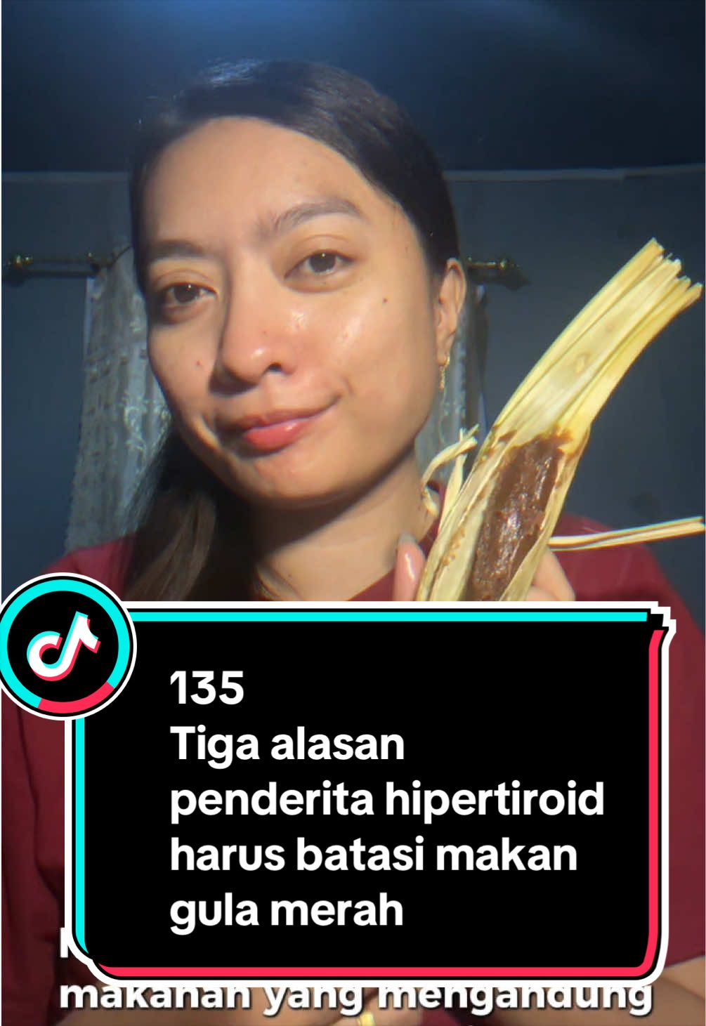 @Fionalois Pertiwi
