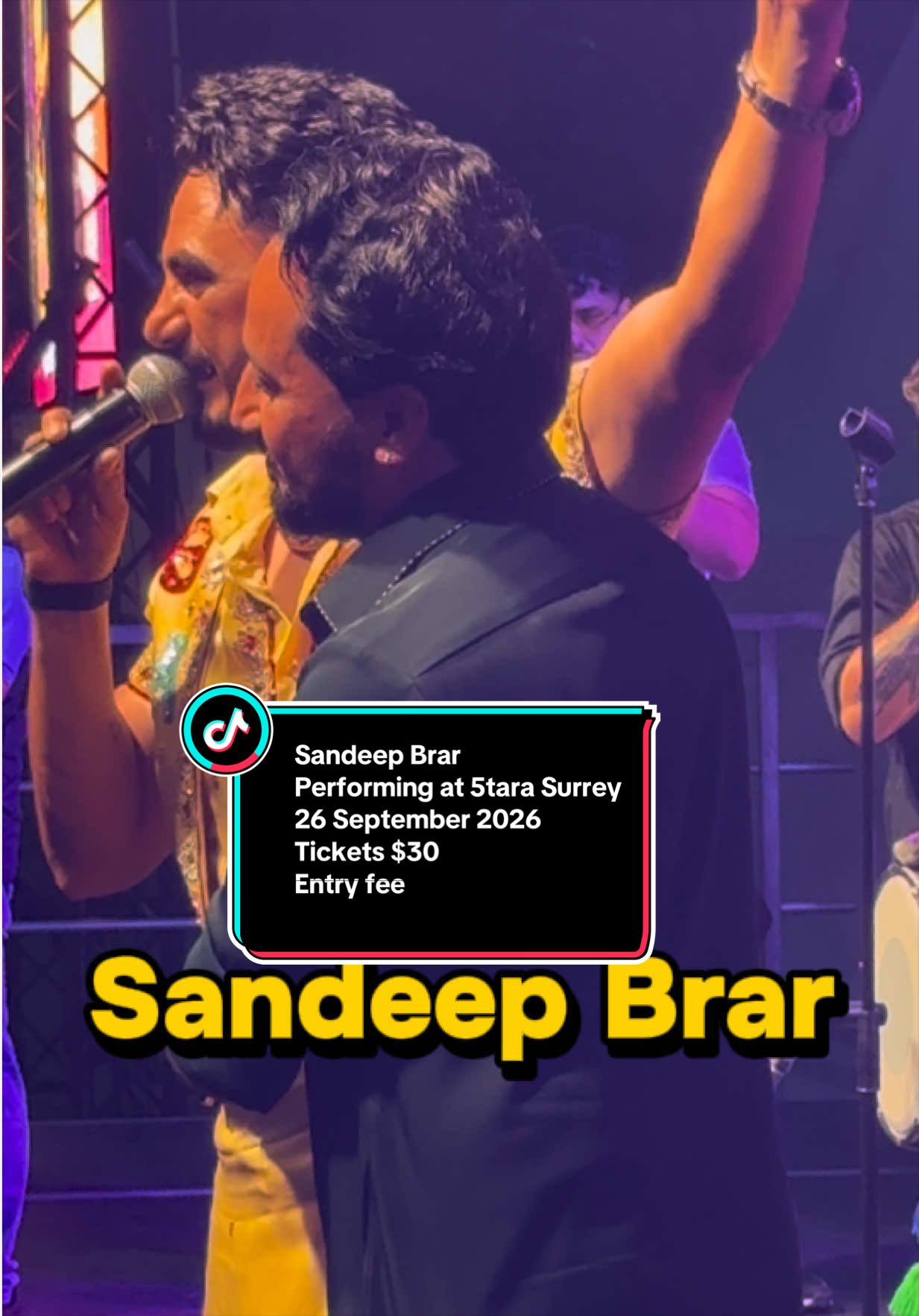 @Savvy Singh