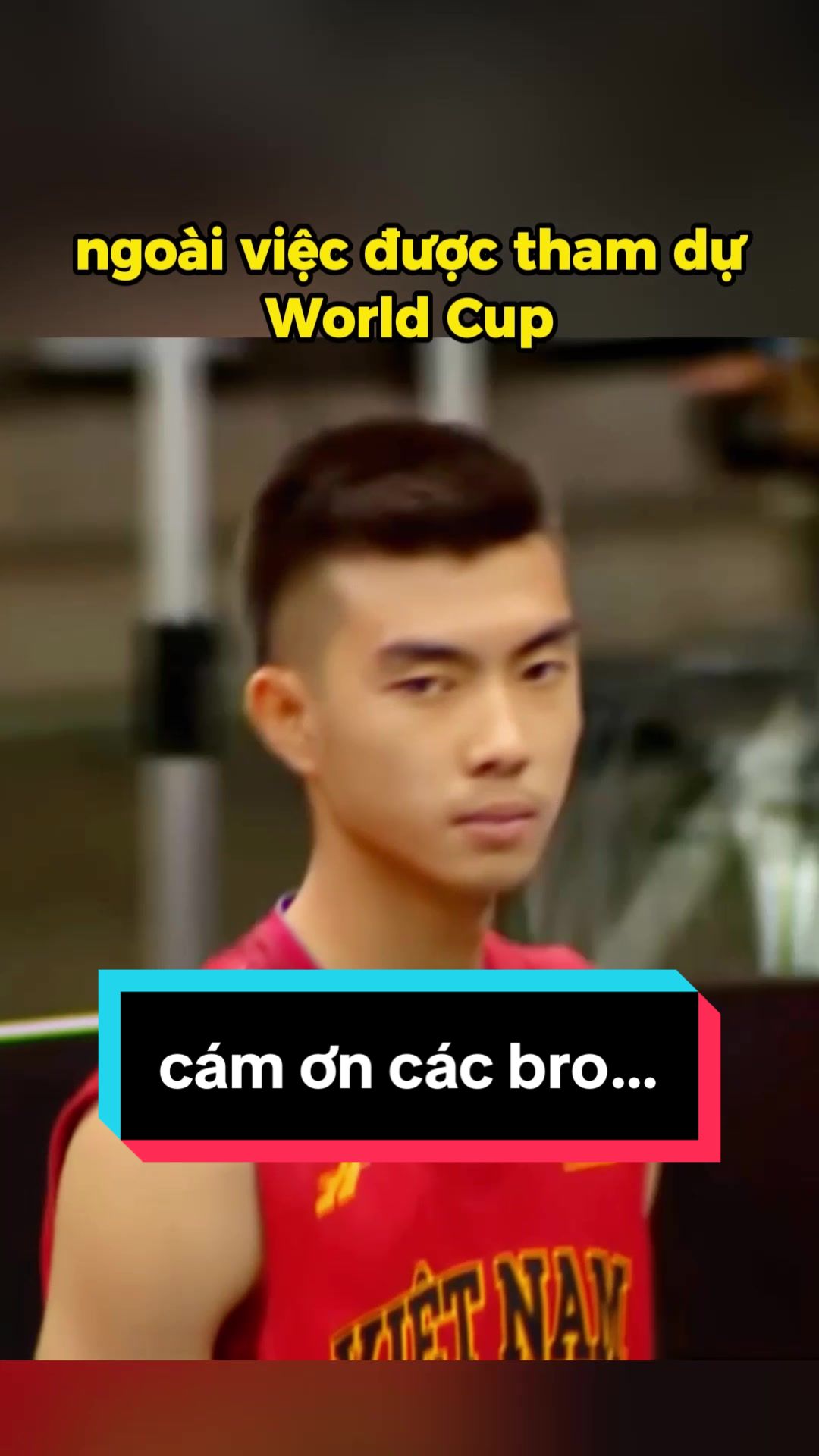 @nickqtran