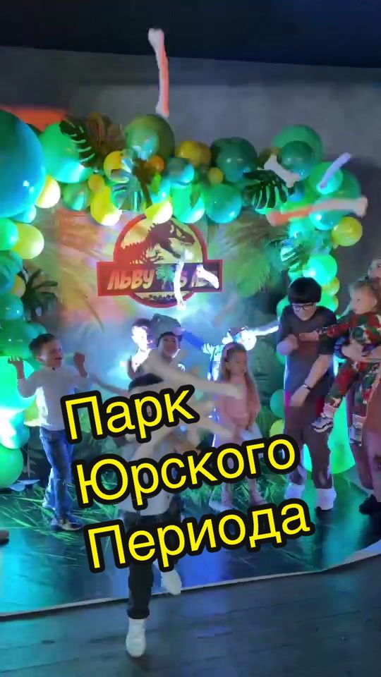 @ЛЮБИМЫЕ МУЛЬТЯШКИ