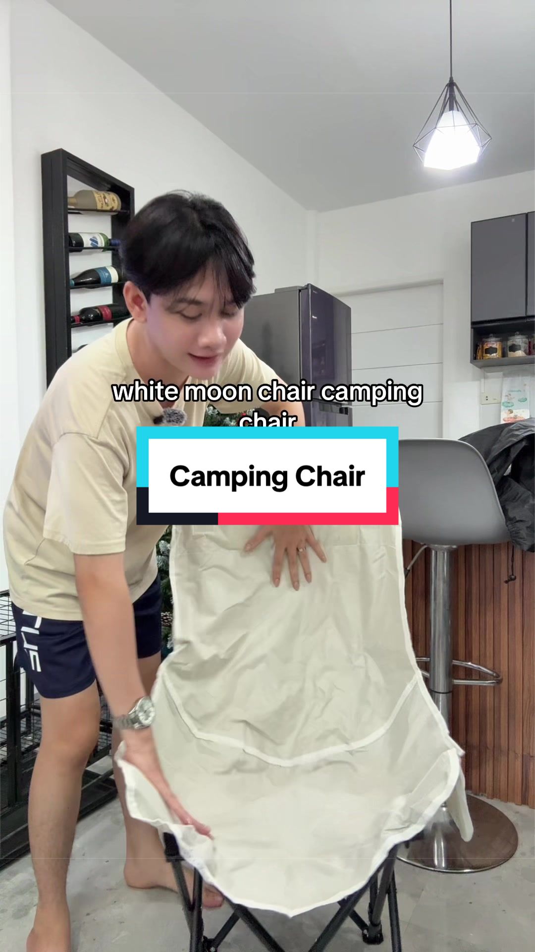 @june
