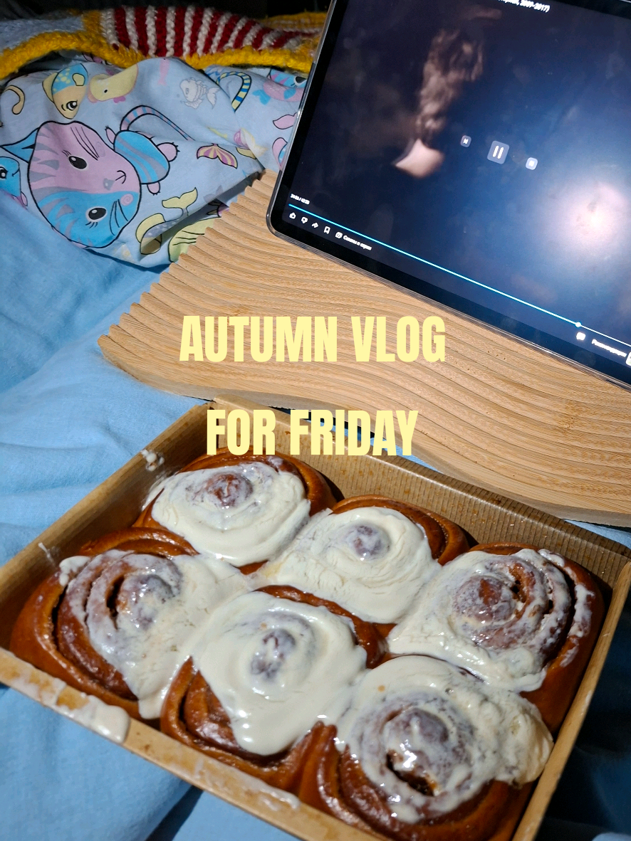 @𑣲 𝑴𝒂𝒔𝒉𝒂 .ᐟ ֹ ᮫: 🍂