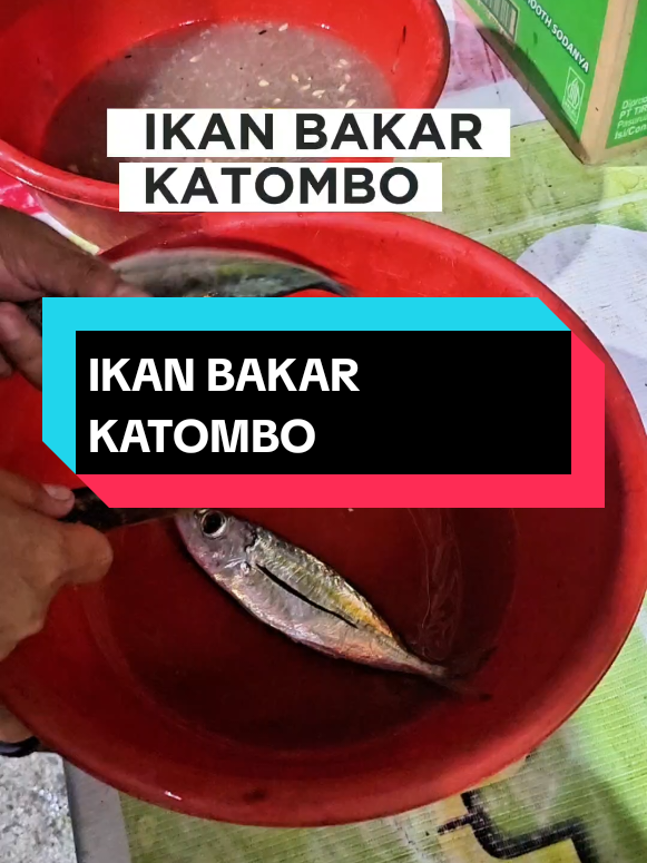 @Mr JARNAWI