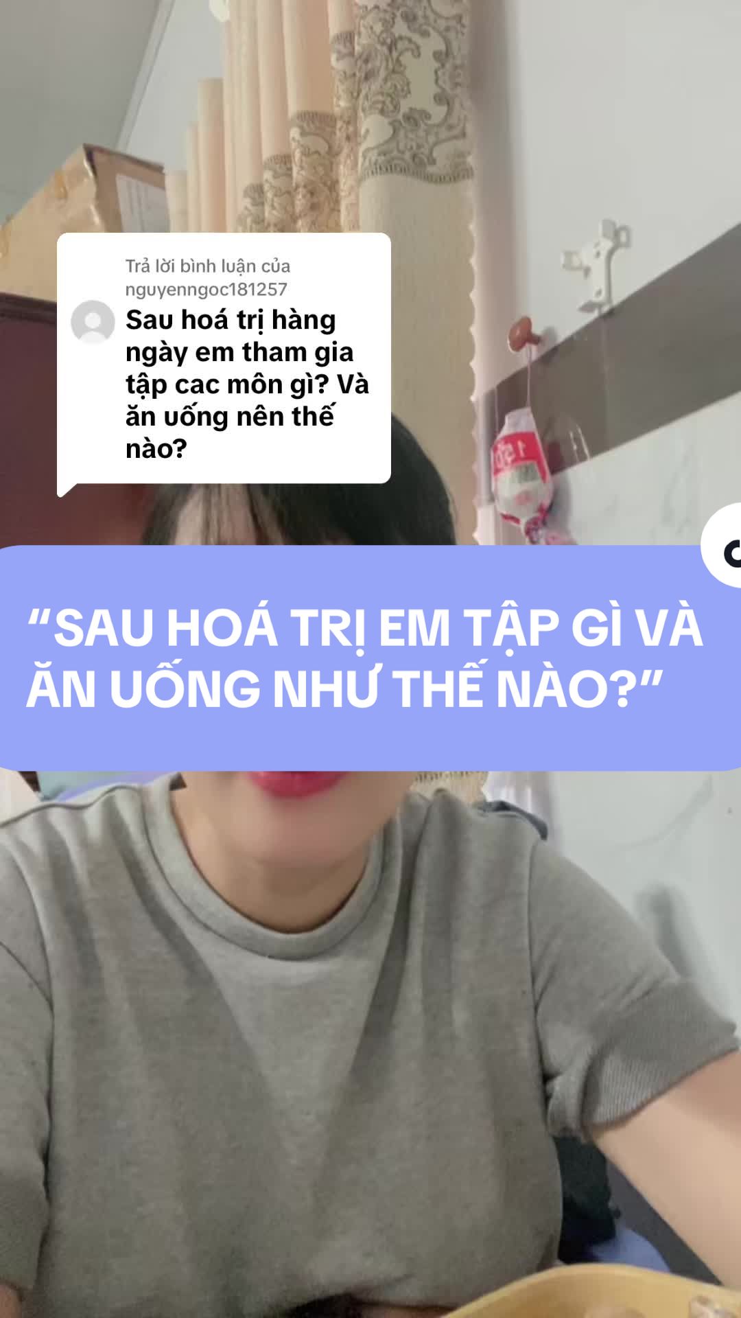@trinhwin196