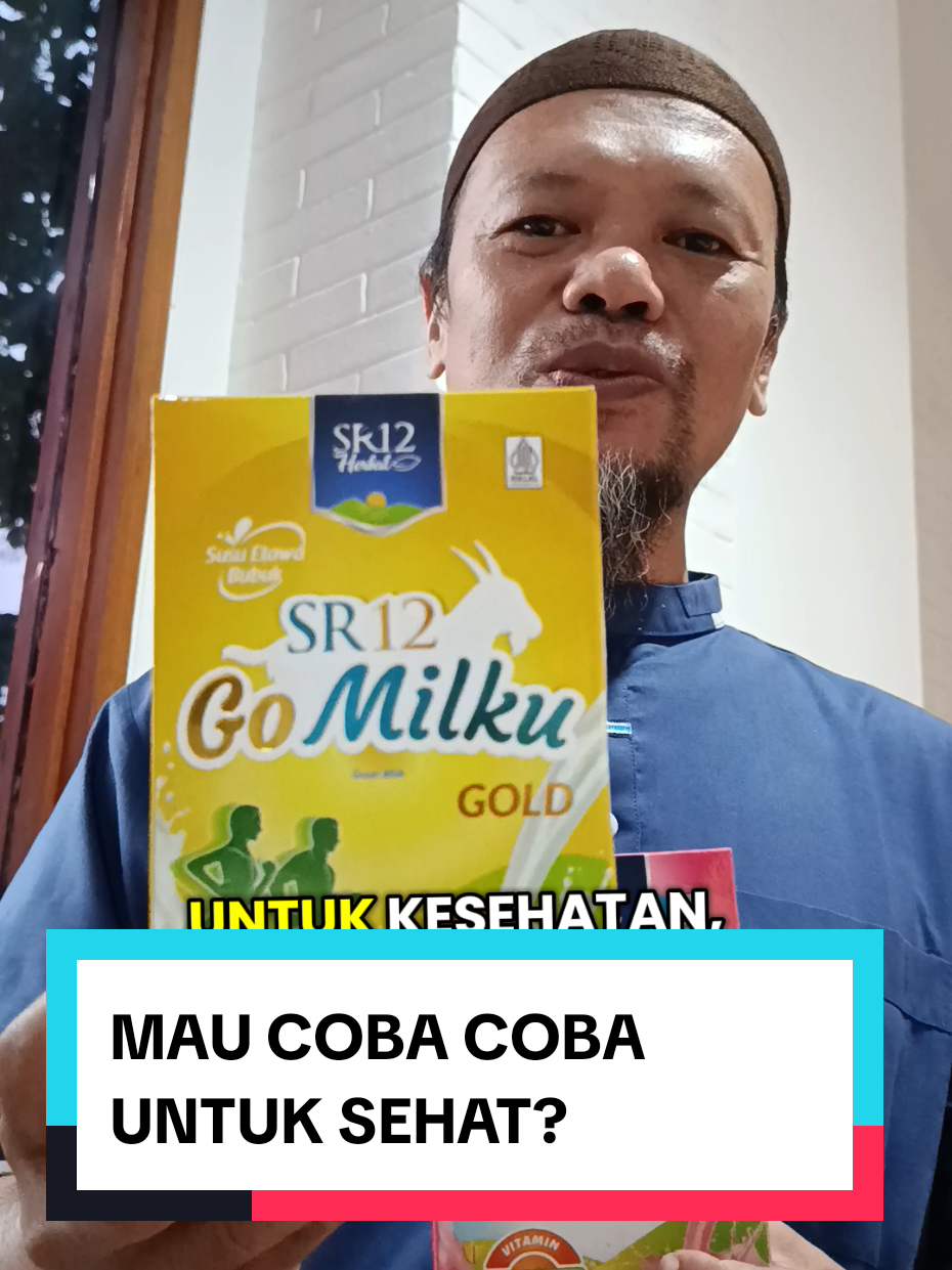 @Ustad Akmal DT
