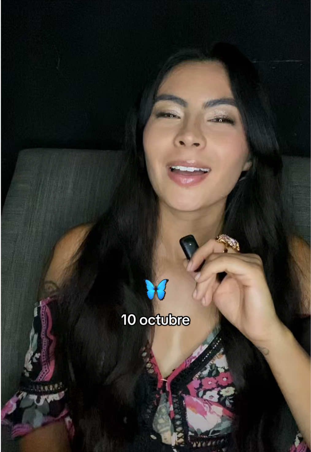 @La cosa más linda