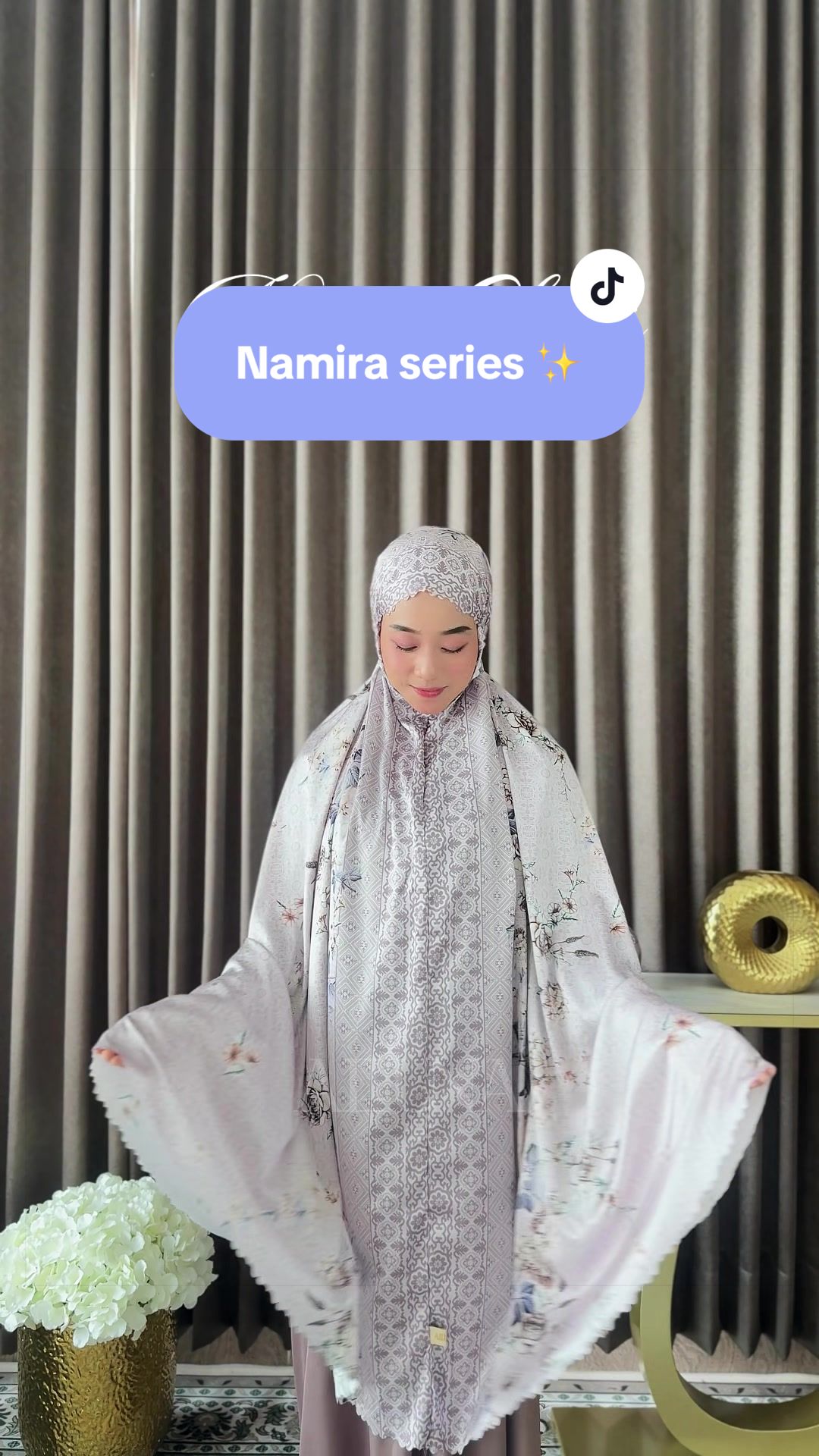 @Alluna