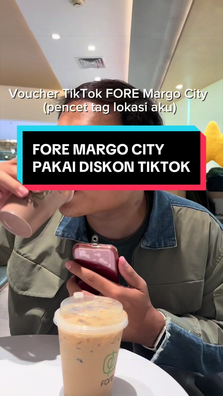 @Achmad | Food, Vlog, and Game