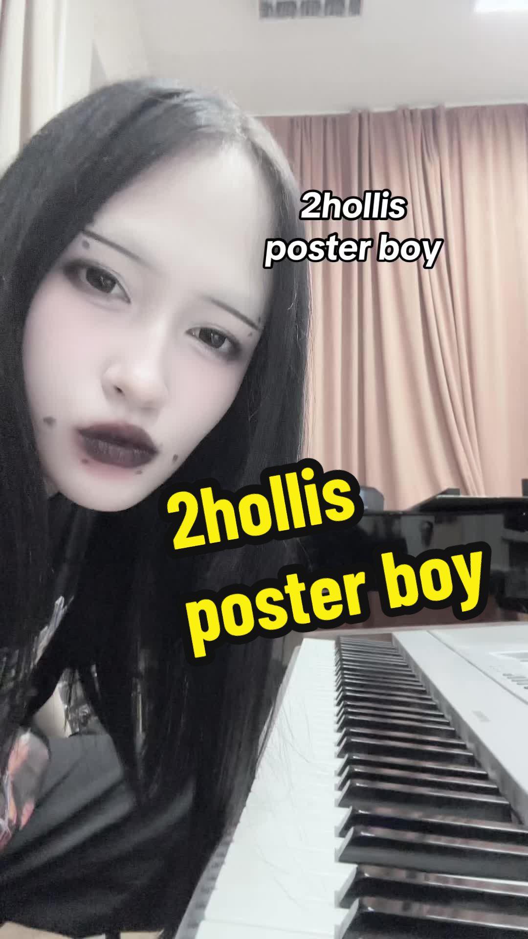 @huntressik