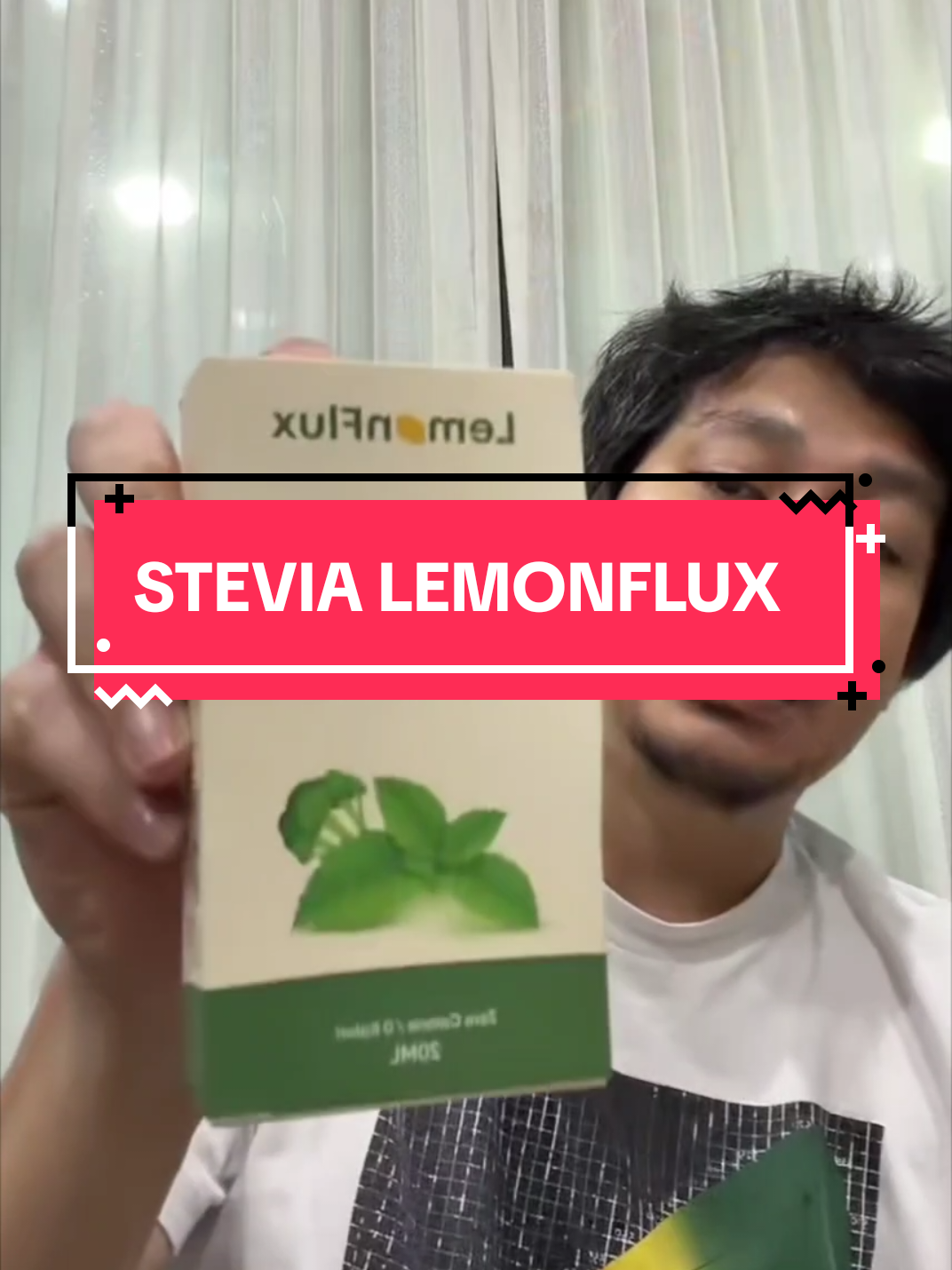 @MrAlfa