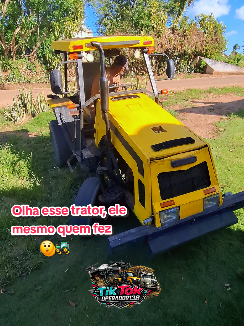 @Gellsonr operador