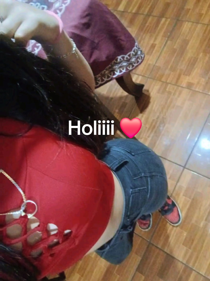 @Loly