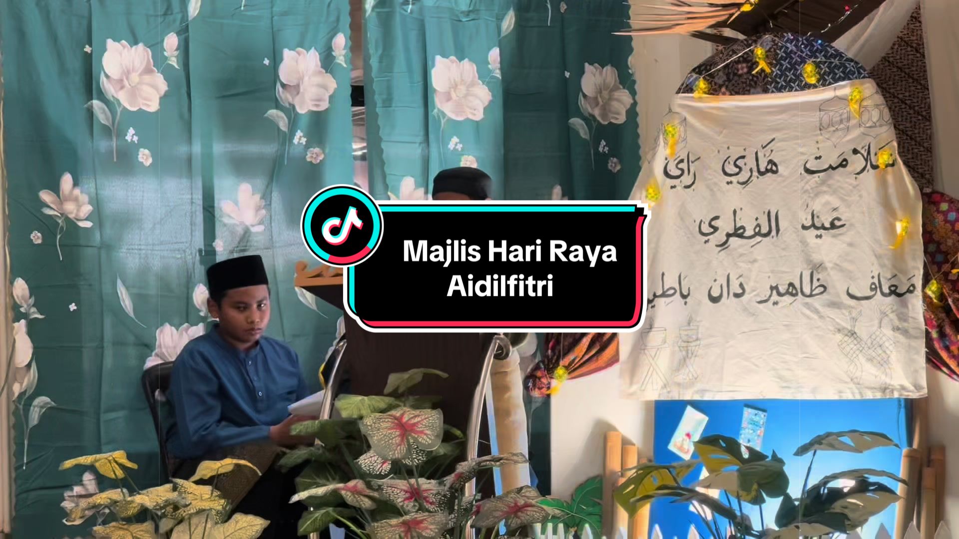 @SRI Ibnu Qayyim