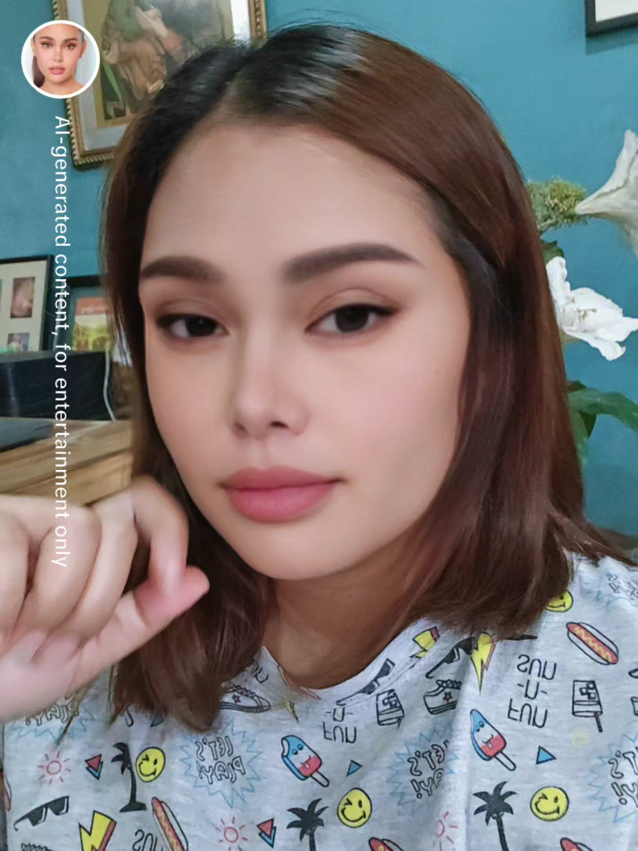 @Mama Tindoy