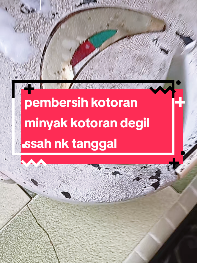 @Aina90