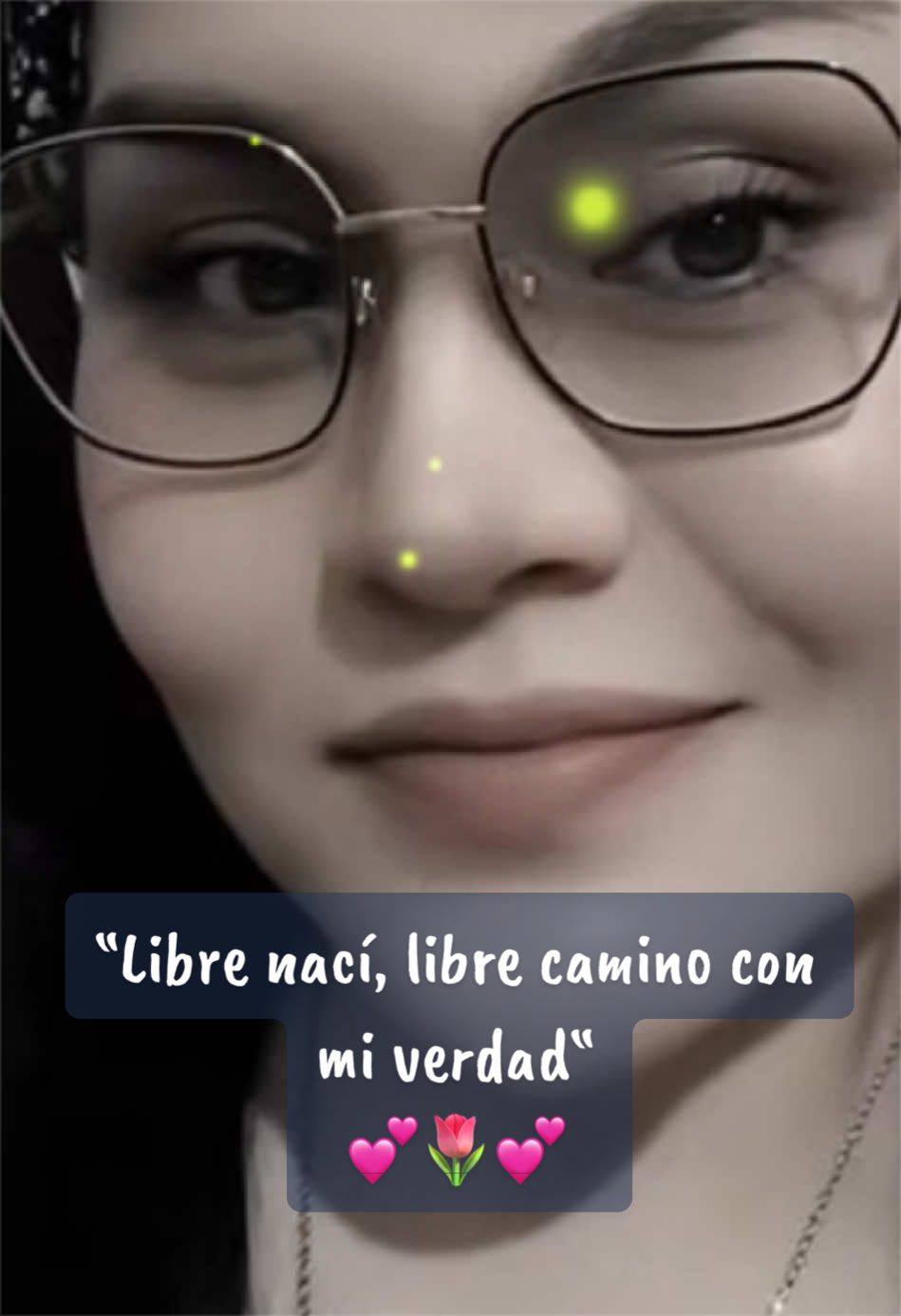 @𝑹𝒐𝒔𝒔𝒚𝒔𝟏𝟓𝟐𝟎