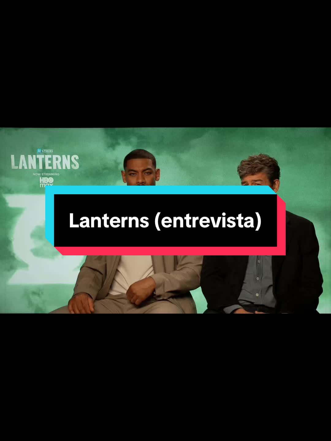 @Javier Ibarreche