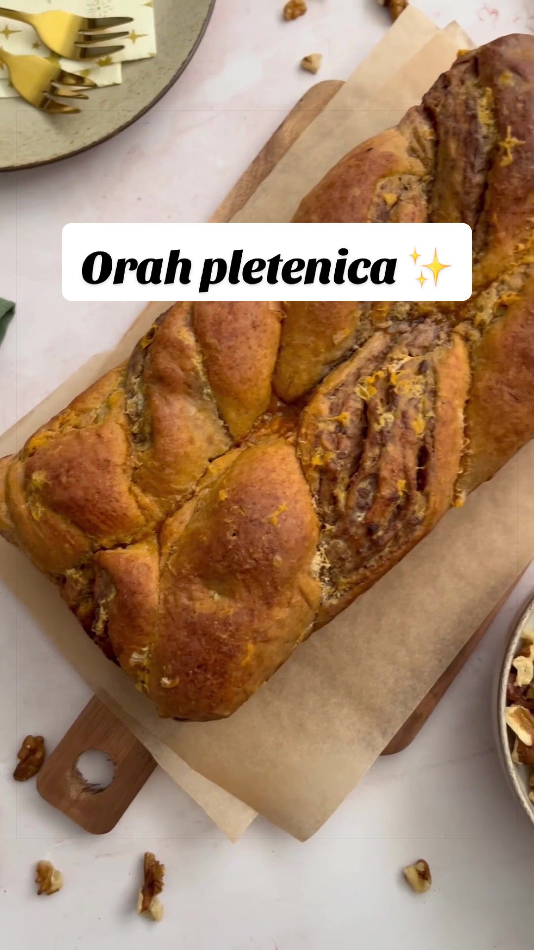 @dr.oetker_hrvatska