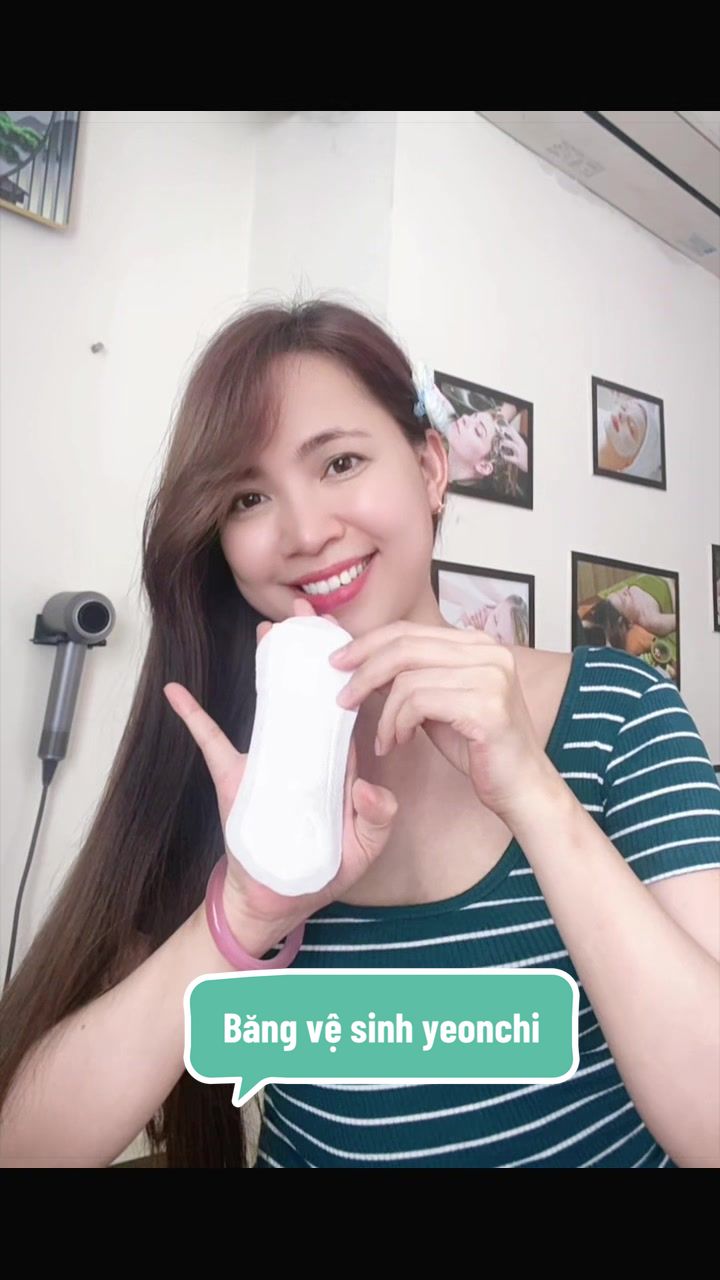 @Thúy Nguyễn Spa Shop💕