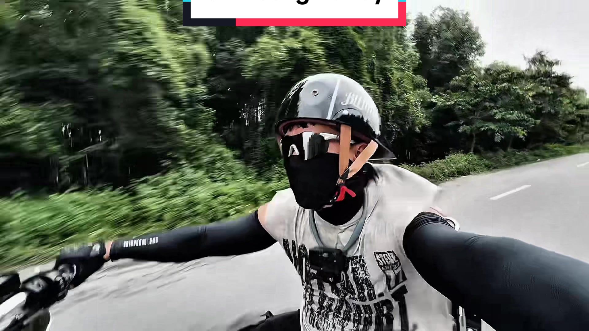 @Dương Nguyễn