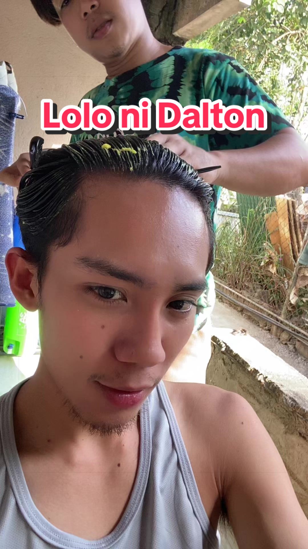 @KuyaPat 💎