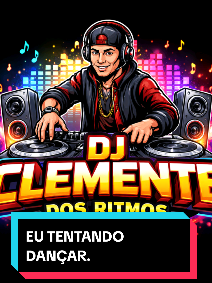@CLEMENTE DOS RITMOS 🎶🎤🇯🇲