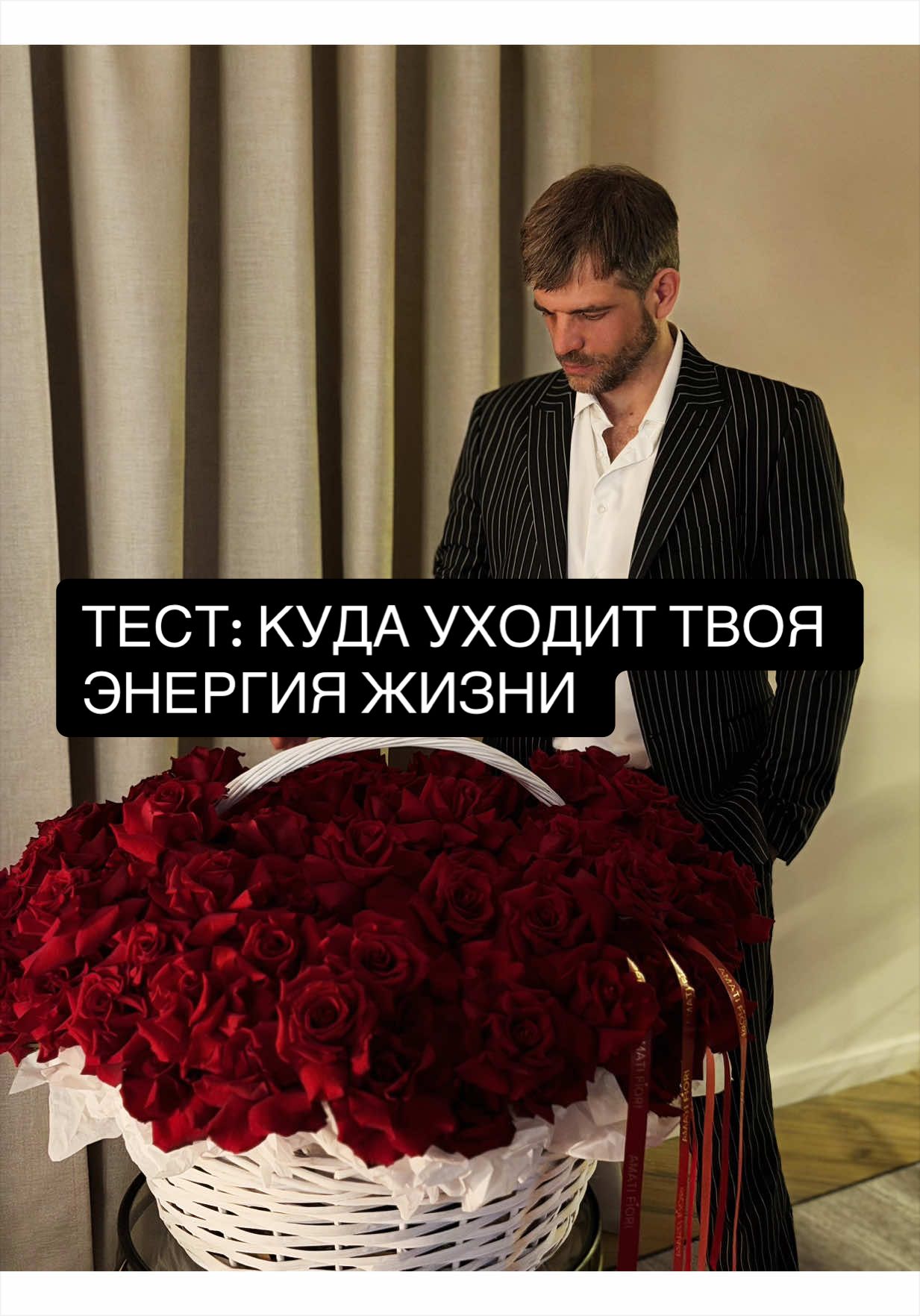 @Игорь Филиппов