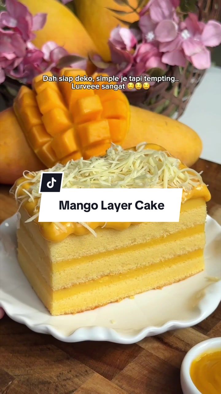 @Mimpicakes