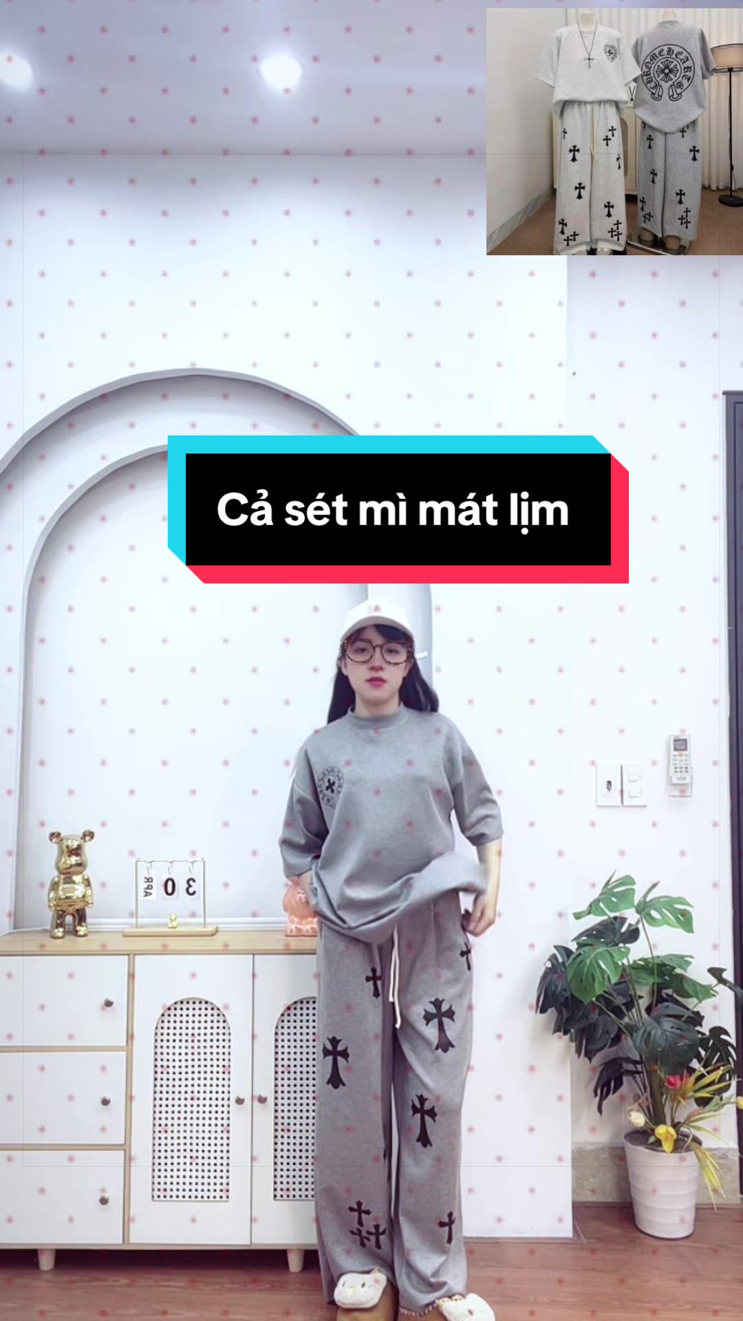 @Xưởng may thu&yacute; được