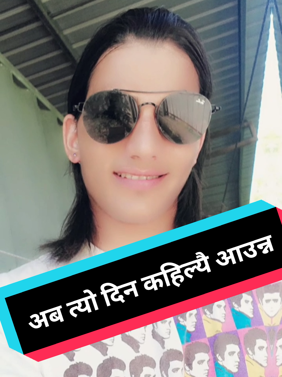 @❣️Mr. chhetri🇳🇵🇲🇾❣️