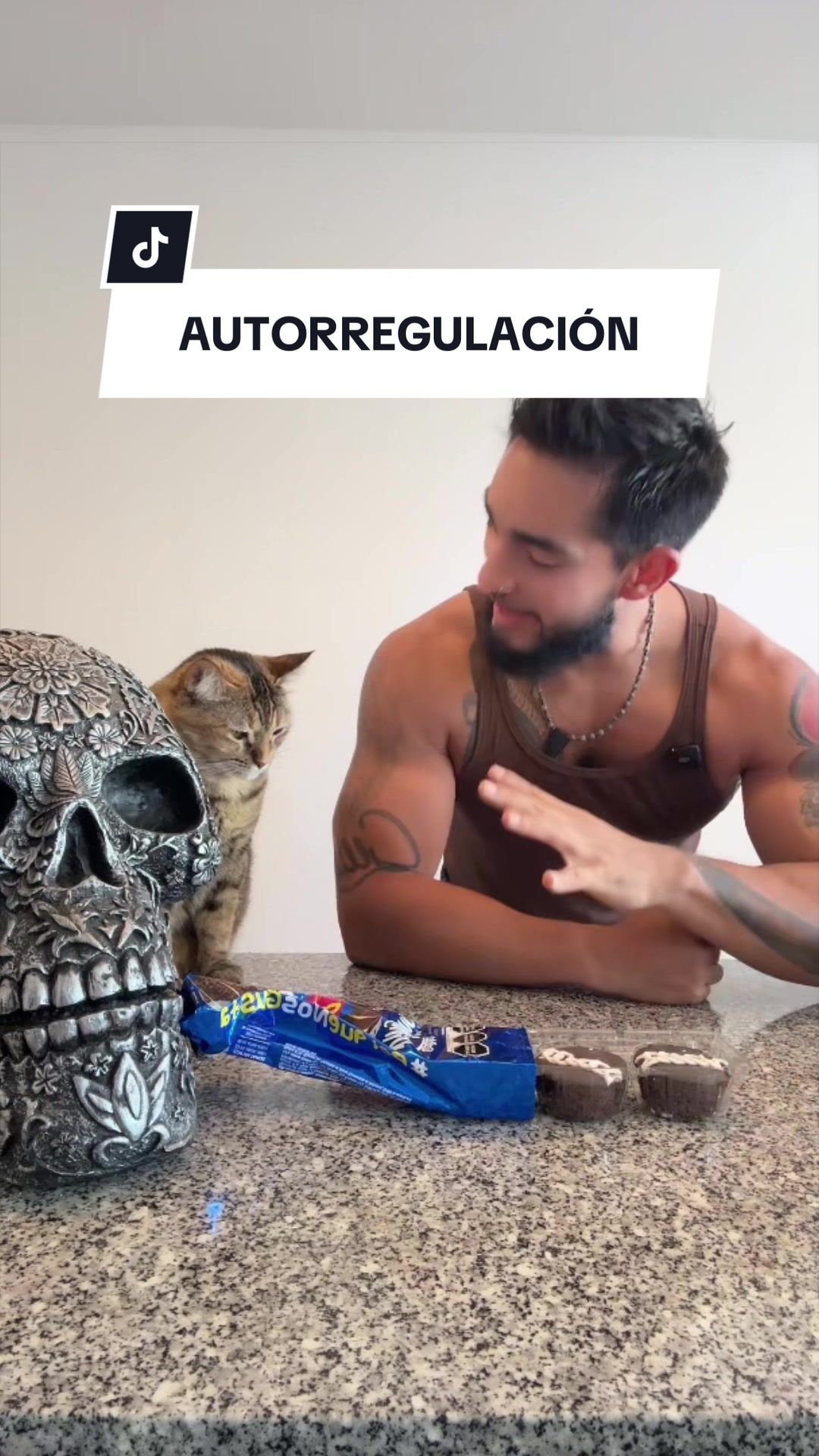 @LN. Carlos Contreras