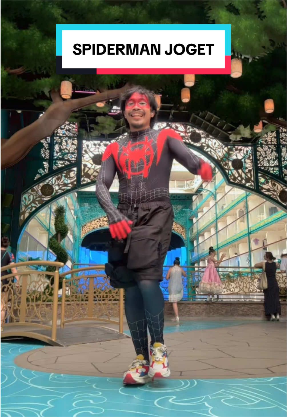 @Mulyadi cimulmemeww