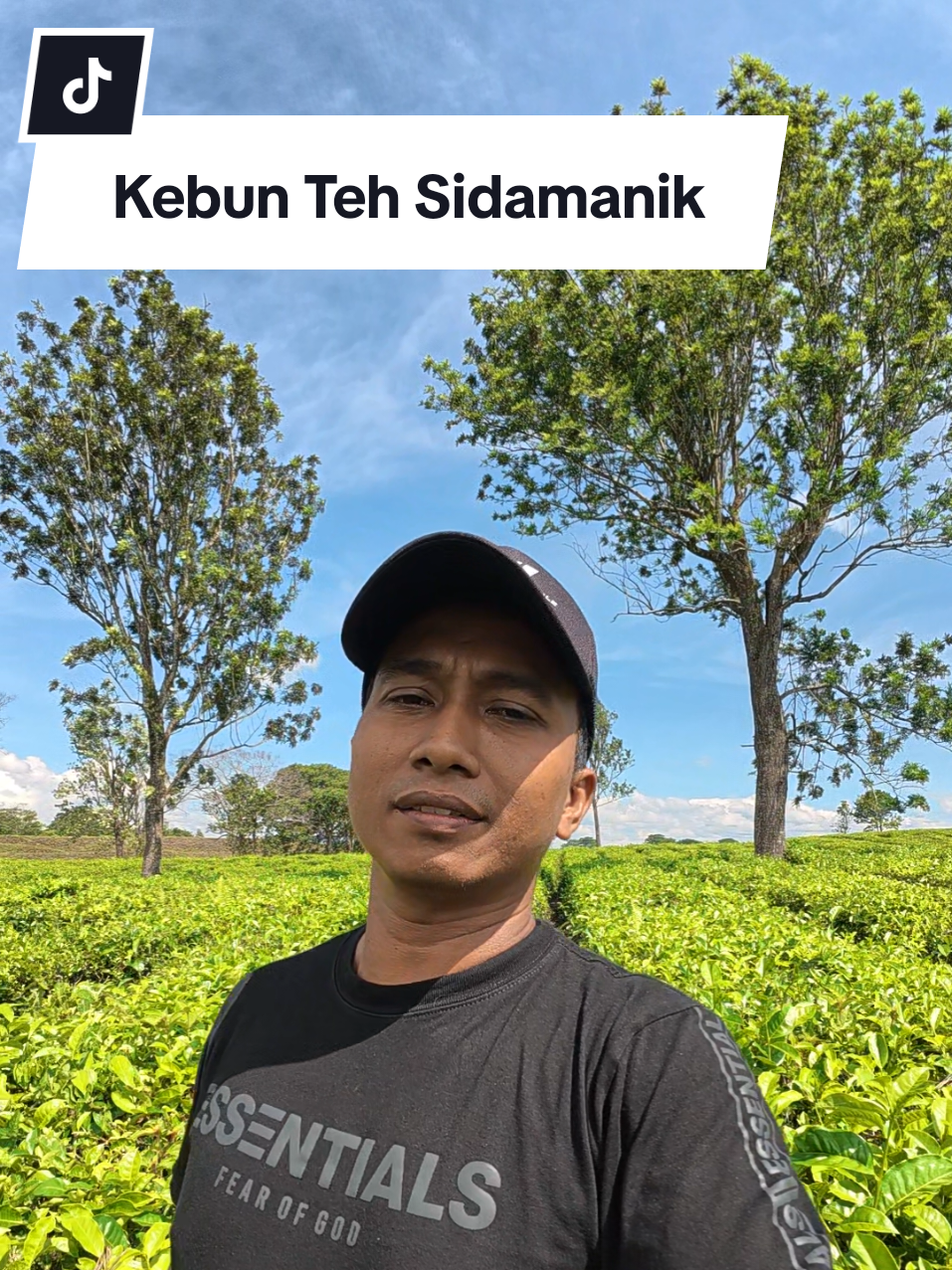 @Binjai1872