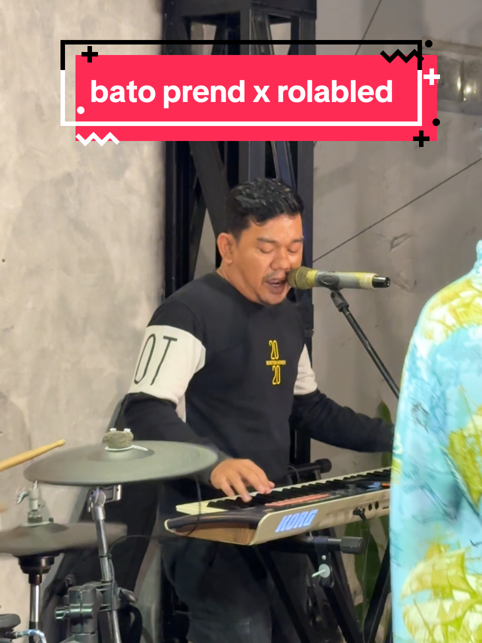 @minangprideofficial0