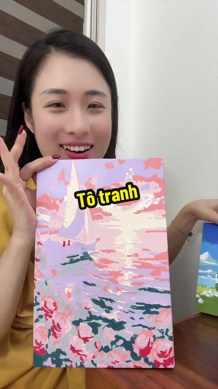 @Hoàng Anh