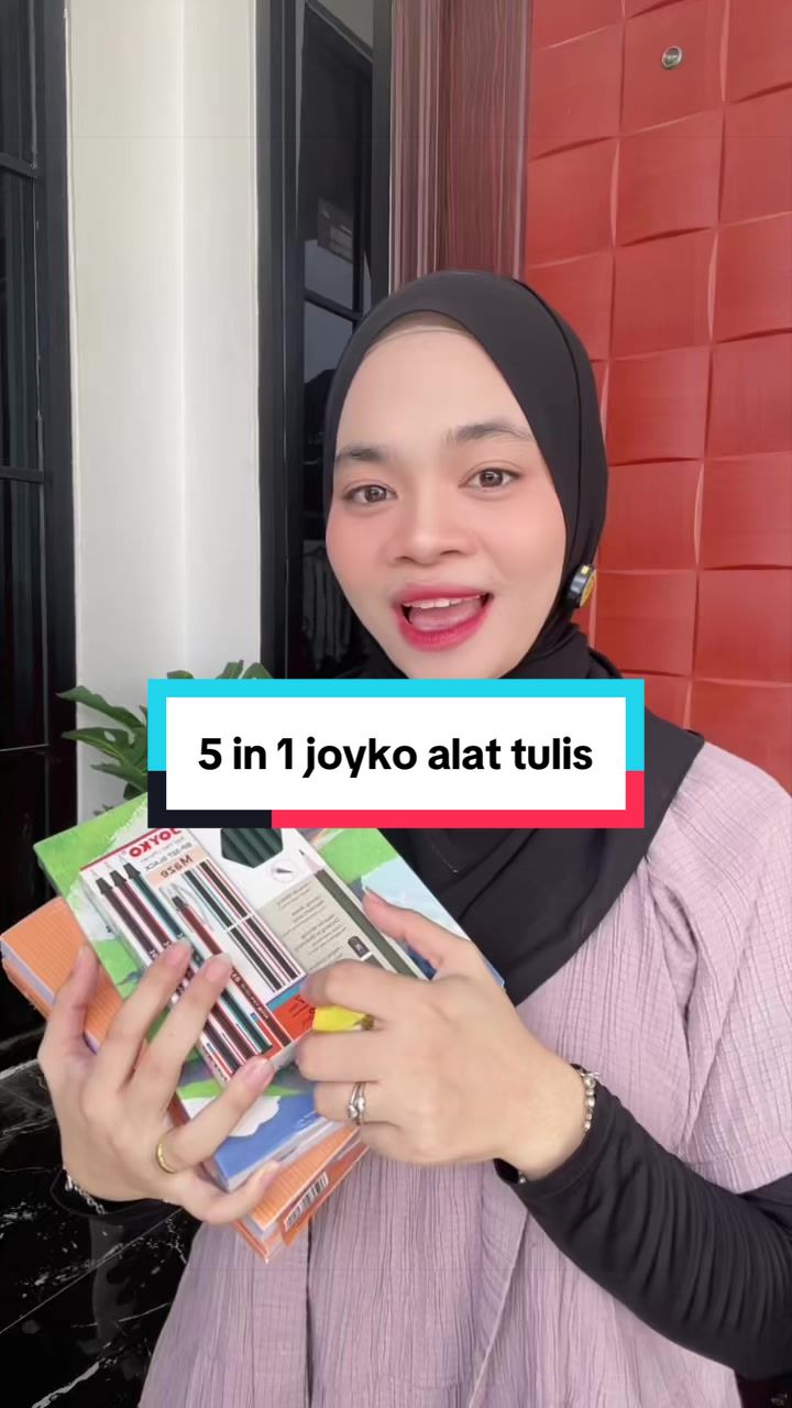 @NUNA