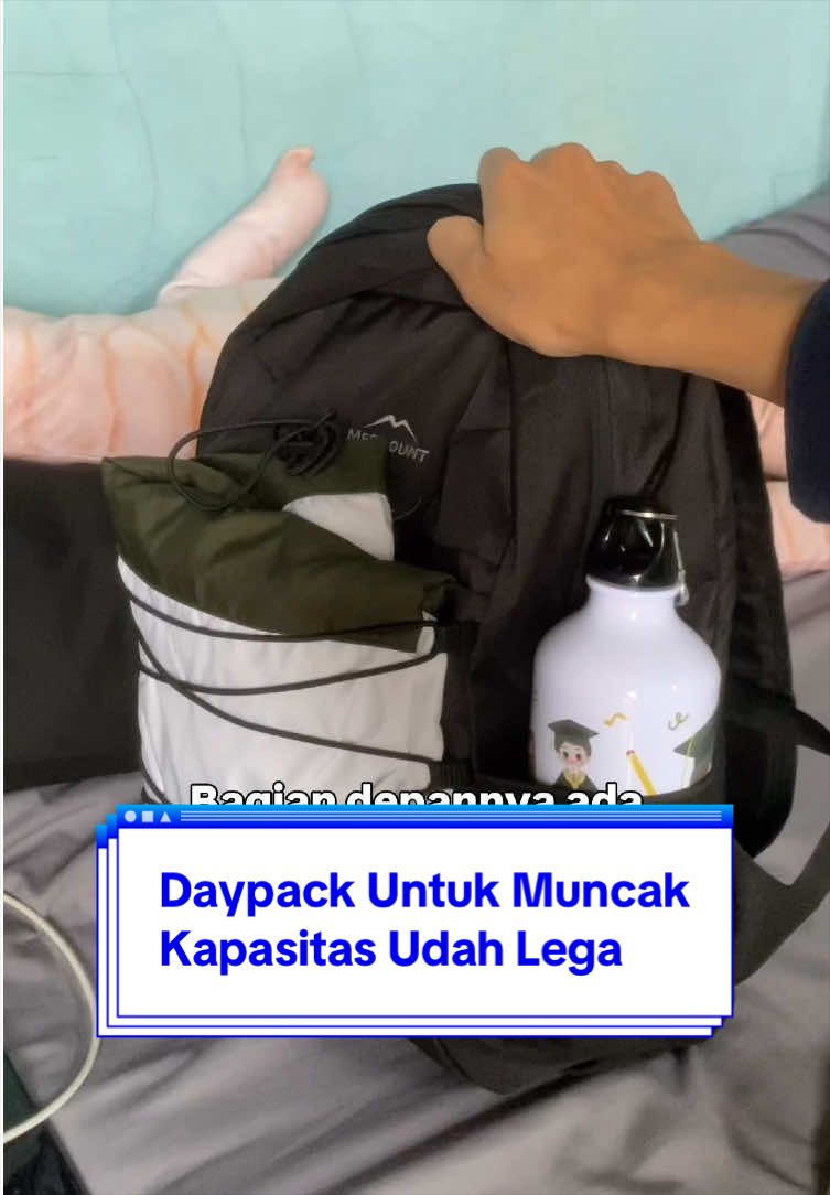 @Yasir | Suka Review Produk🤘