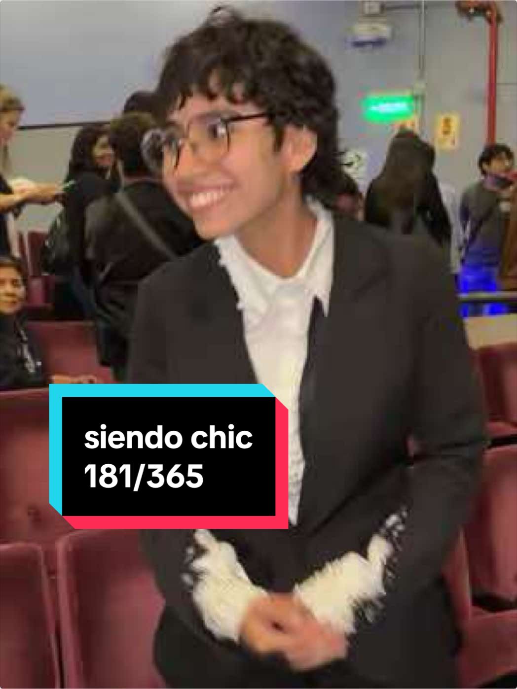 @mafe sin r