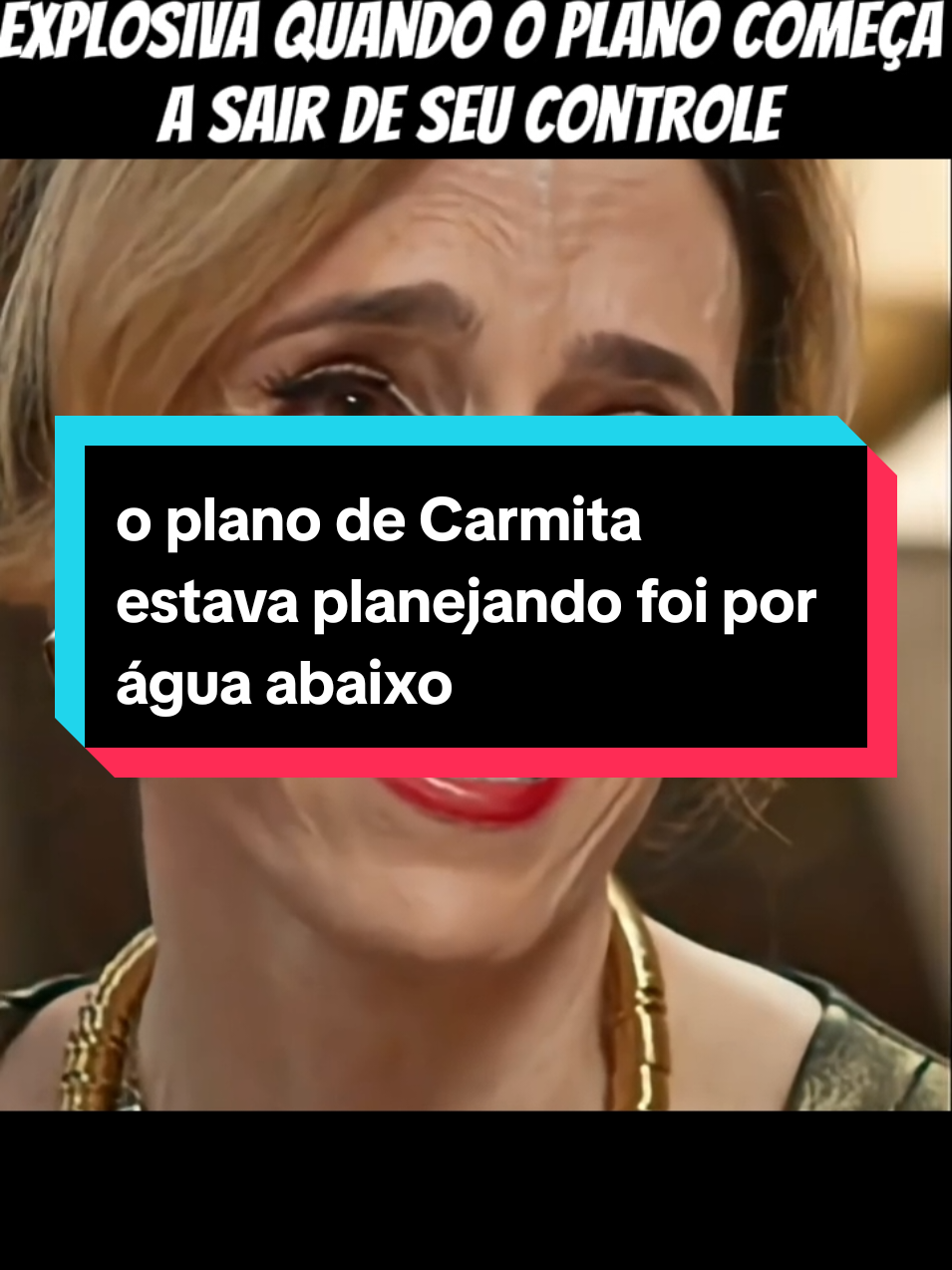 @dorameira narrada 4