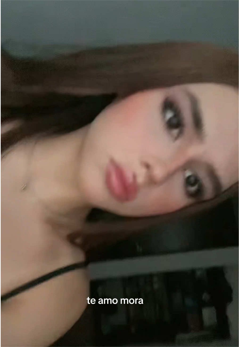 @ninamoi