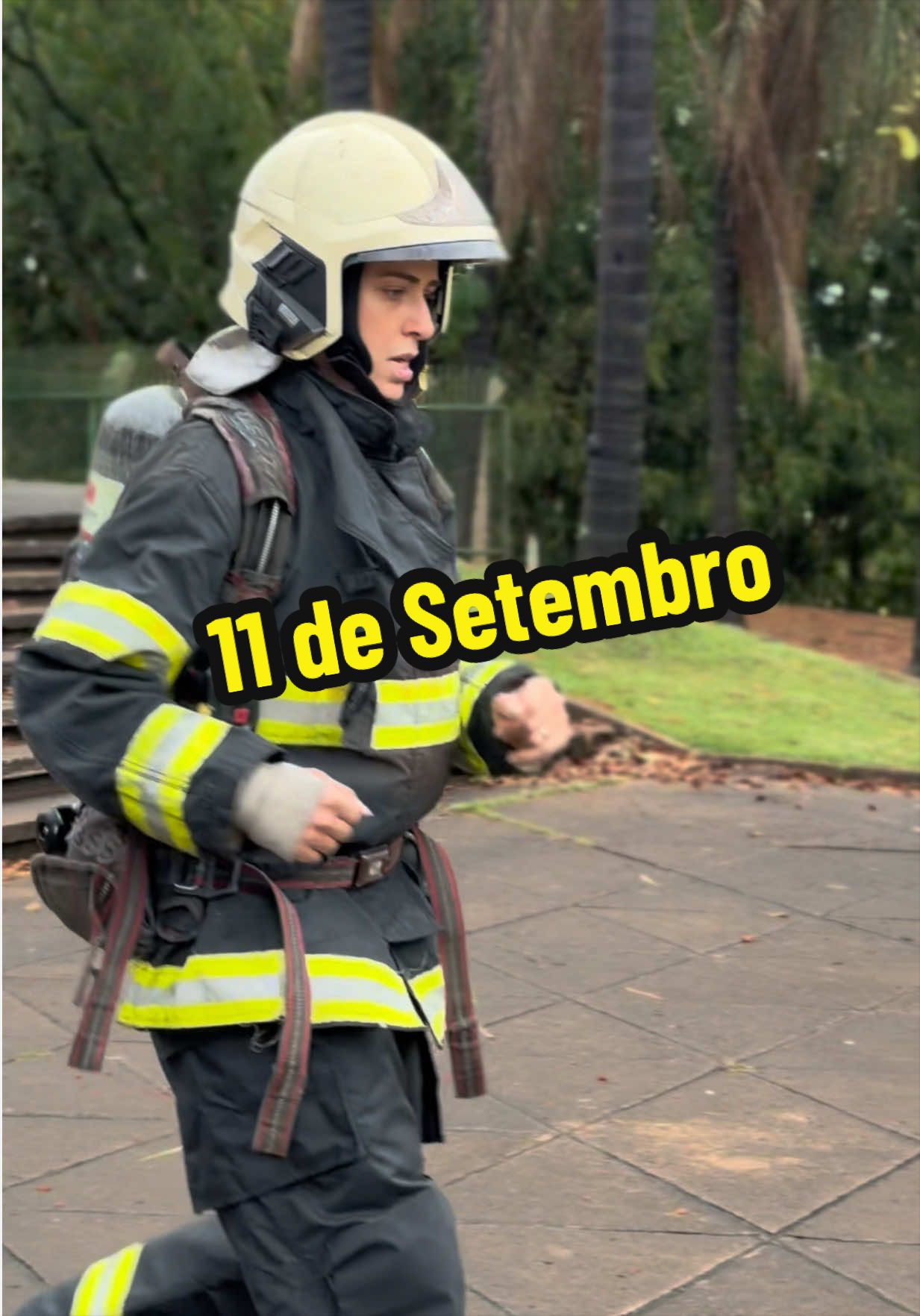 @BRUNA IANHEZ