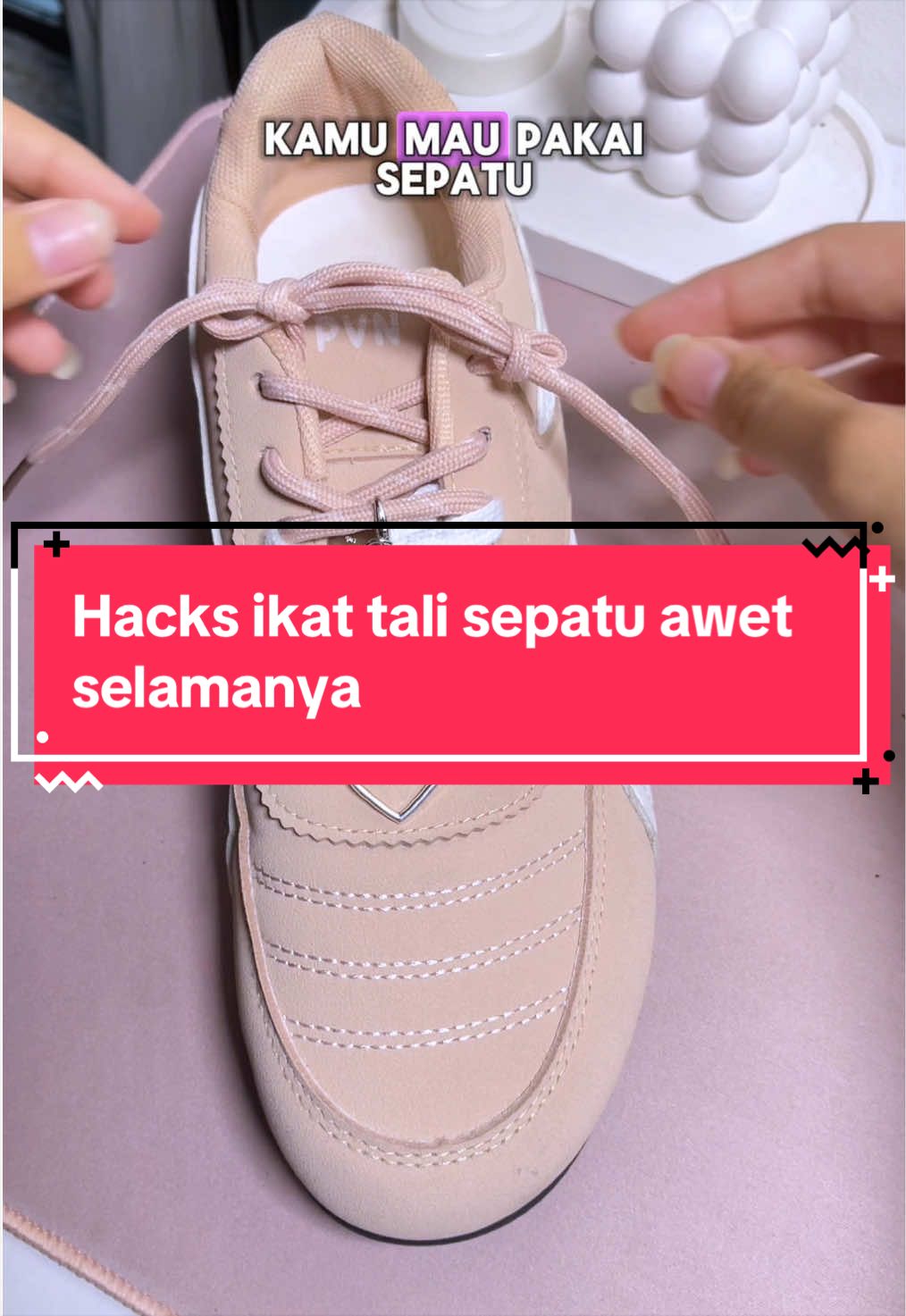 @pvnshoes