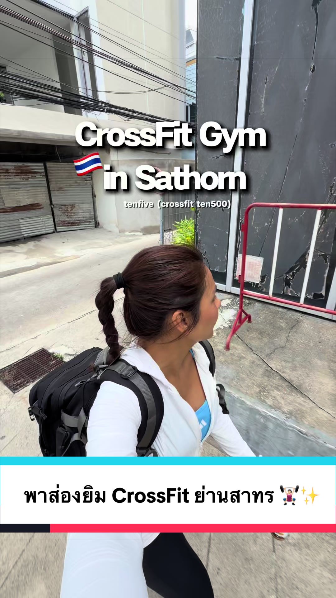 @B healthy 💪🏻✨