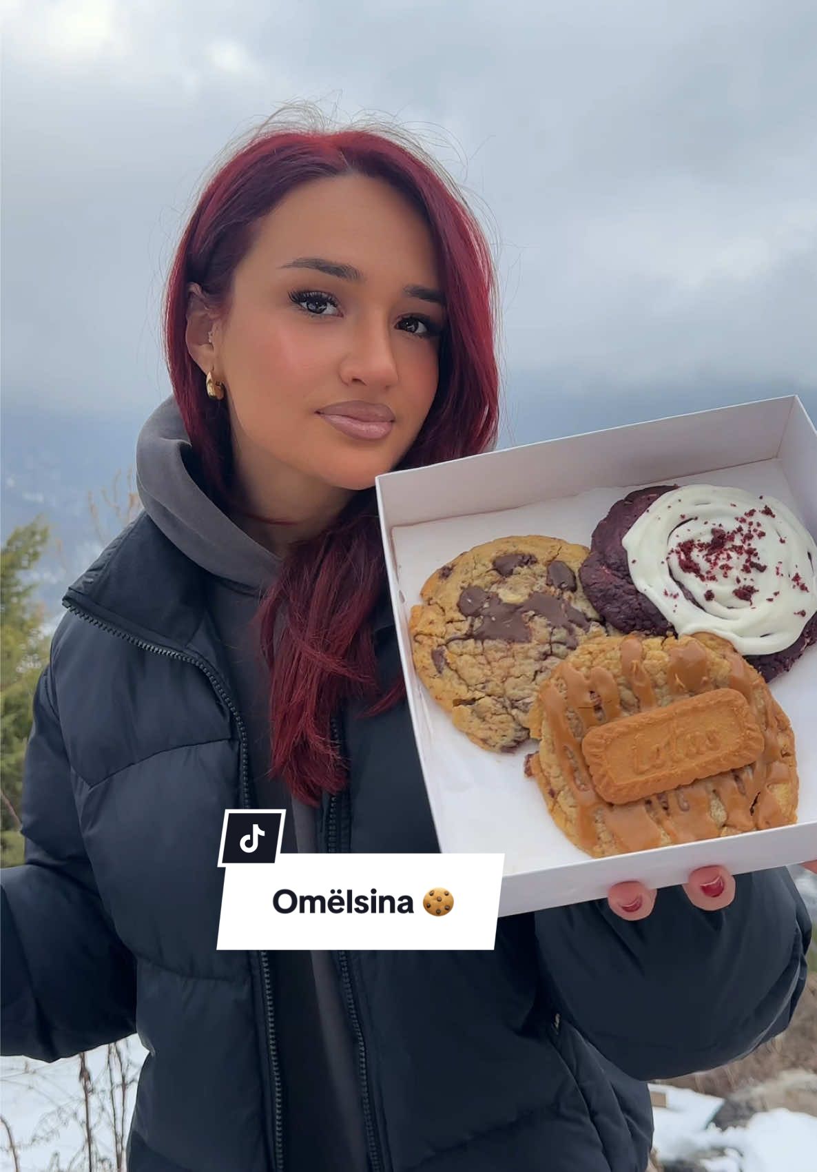 @erakastrati