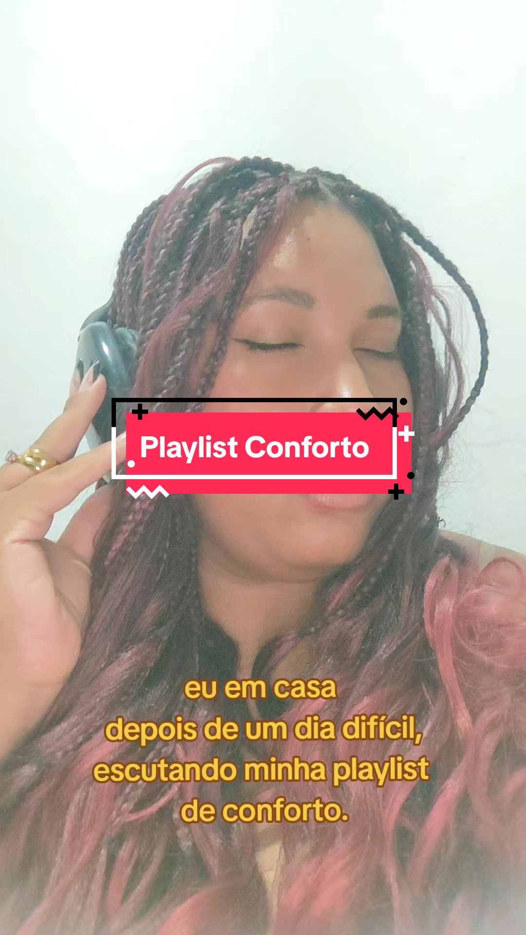 @Thally Alves