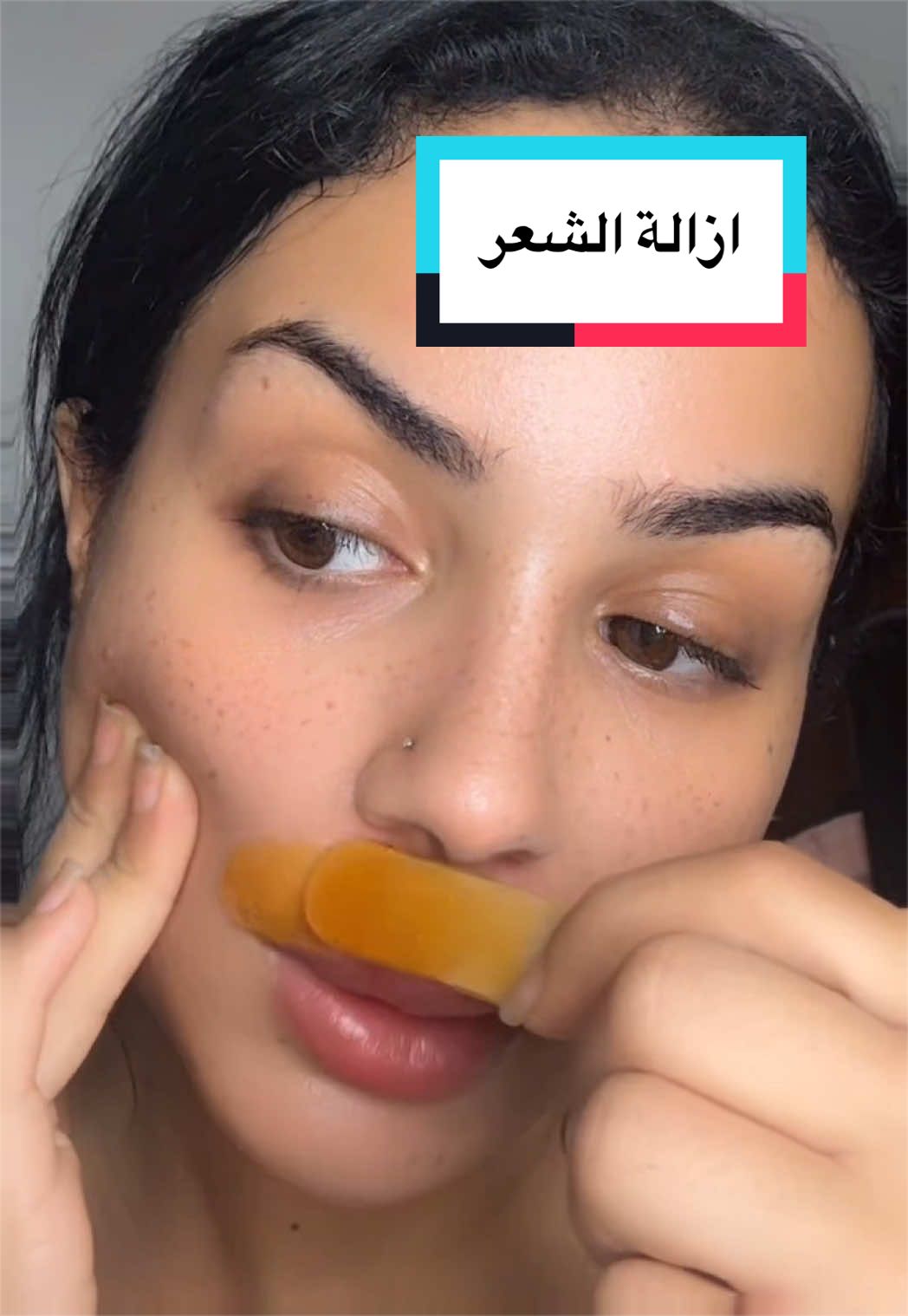 @Hanan Makeup artist ✨