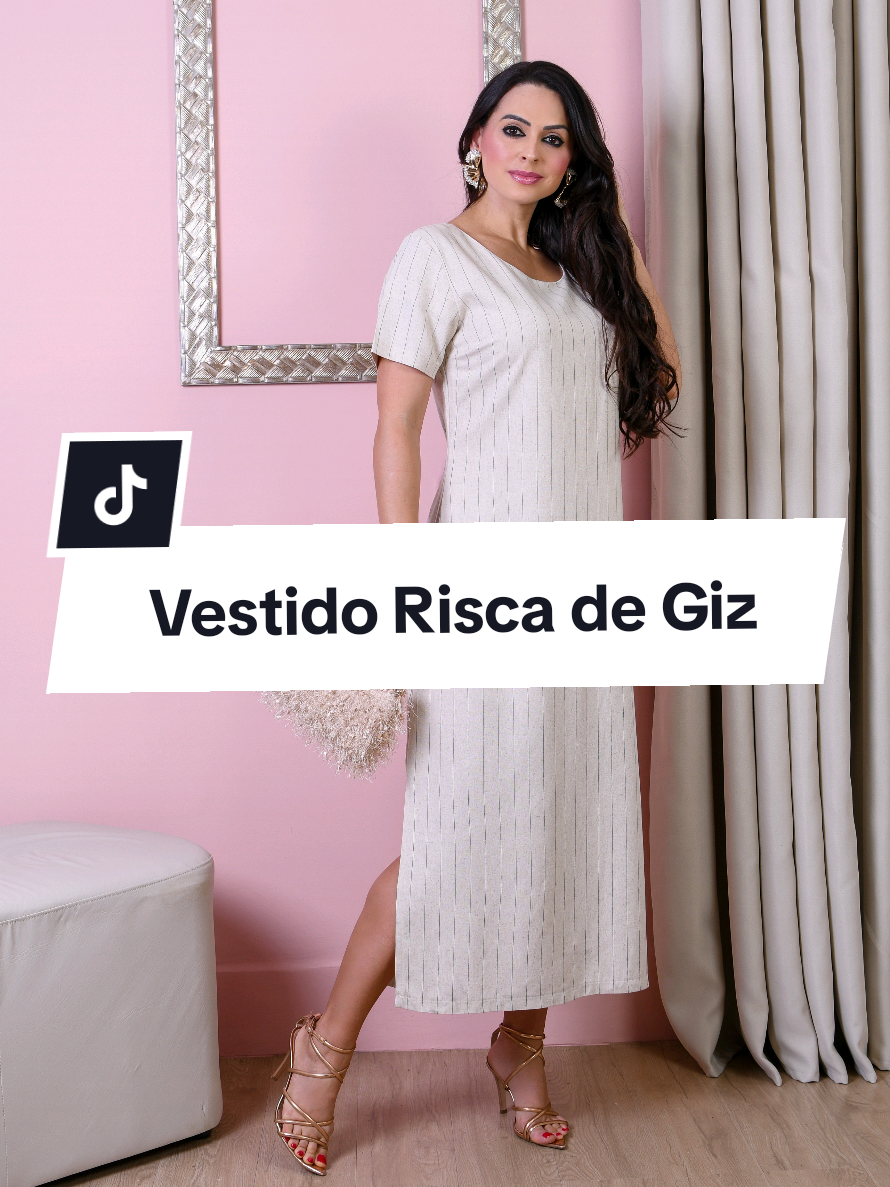 @Sisi