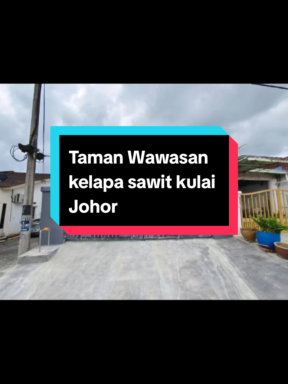 @Zahrah majid Property